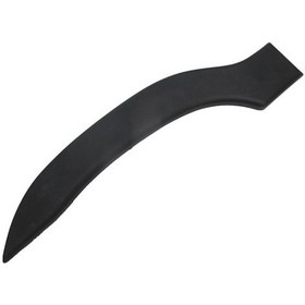 Resim Peugeot Partner 96/02 Arka Çamurluk Ağzı Plastiği Sağ Dodik Adventure - Çamurluk 