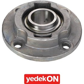 Resim AGCO Rulman Yuvası - Massey Ferguson / Fendt / Valtra | ACX2908640 
