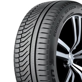 Resim Falken Euroall Season AS220 Pro 235/45R17 97W XL TL - 2025 