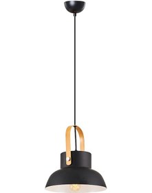 Resim Özcan Aydınlatma B.Tekli Sarkıt 5025B-1A,19 