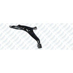 Resim Salincak Sol Crv I Rd 1995-2002 504618849 