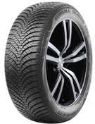 Resim 215/65R17 103V XL EuroAll Season AS210 (4 Mevsim) (2022) Falken