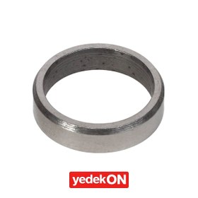 Resim AGCO Valf Oturağı - Valtra | V836117423 