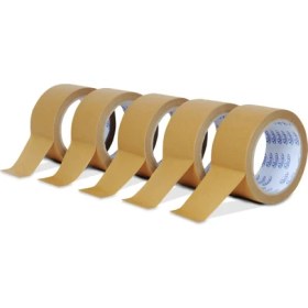 Resim Stein Boya Maskeleme Kağıt Bantları 48 Milim x 125 Metre 