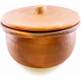 Resim Güveç Tencere 24 CM(8 Kişilik) Diğer 