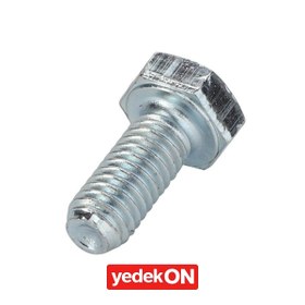 Resim AGCO Altıgen Başlı Cıvata - Massey Ferguson | LA10902121 