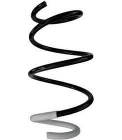 Resim Helezon Yayı On Logan Iı Sandero Iı Maıs 540103774r 