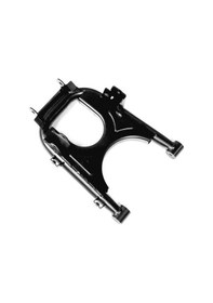 Resim ARKA SALINCAK SOL ALT TGB 1000 