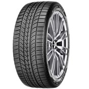 Resim Goodyear 255/50R20 109W Eagle F1 Asymmetric SUV AT JLR XL FP Oto Yaz Lastiği (Üretim: 2023) 
