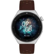 Resim Fit Watch Fitwatch FT202301AM0405 Akıllı Kol Saati 