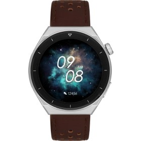 Resim Fit Watch Fitwatch FT202301AM0405 Akıllı Kol Saati 