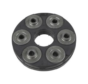 Resim Saft Takozu Mercedes W124 S124 W201 W202 S202 W210 A2024101015 