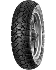 Resim anlaşspor Anlaş 120/70-15 Sc500 56s Winter Grip Tubeless Motosiklet Lastiği 