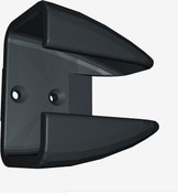 Resim Truma Smart Mover Kumandası İçin Duvar Askı Kılıfı 