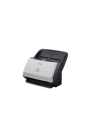 Resim Toshiba Canon DR-M160 II A4 Döküman Tarayıcı 60 Syf/dk / Adf:75 Yaprak/ İş Hacmi: Günde Max.7.500 ila 13.00 