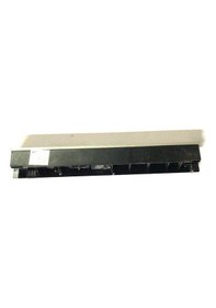Resim Dell Uyumlu Inspiron 17 5735 3000 Dvd Kapağı Front Cn-07Y6T6 