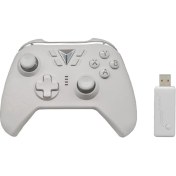 Resim Starx M1 Xbox One Pc Ps3 Kablosuz Gamepad Xb1 Joystick Oyun Kolu Wireless Controller 