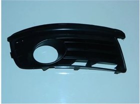 Resim Vw Volkswagen 2005-2010 Sisli Izgara Sağ 1K0853666E 9B9 