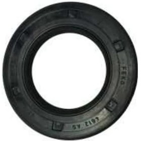 Resim Keçe 28x62x10 Bosch Siemens Profilo 