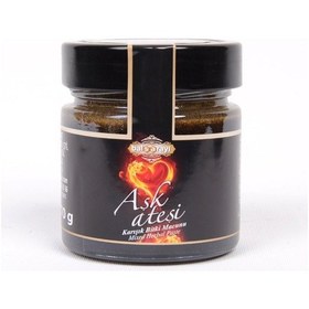 Resim Balsarayı Aşk Ateşi Bitkisel Macun 270 Gr 