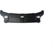 Resim A814-6100 A8 2014- Ön Panel Üst Bakaliti Oem No: 4h0807081d 