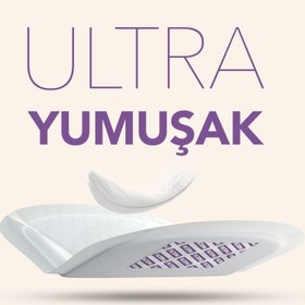 Resim Mochi Göğüs Pedi 40'lı 