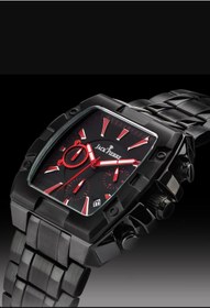 Resim JACK PIERRE Jkc Saat 