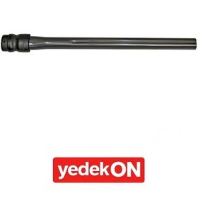 Resim Çamurluk Kolu Volvo V3 650mm - 7421094411 