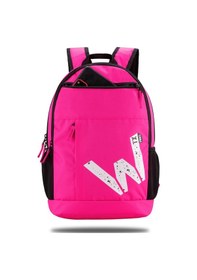 Resim Classone BP-WTX106 WTXpro Serisi Su Geçirmez 15.6" Laptop Notebook Sırt Çantası Pembe 