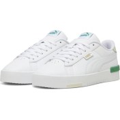 Resim Puma 38640125 Jada Renew Kadın Günlük Spor Ayakkabı 