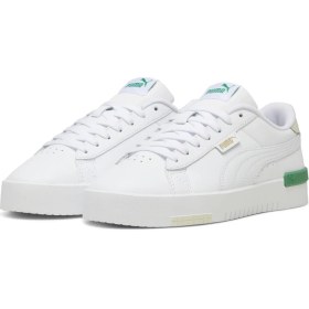 Resim Puma 38640125 Jada Renew Kadın Günlük Spor Ayakkabı 