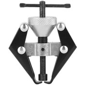 Resim Ön Cam Silecek Kolu Sökücü Silecek Kol Çektirici Kiti Silecek Kolu Çekme Aleti 