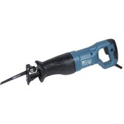 Resim Rbt Robustech SS-900 Tilki Kuyruğu Testere 900 W 