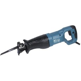 Resim Rbt Robustech SS-900 Tilki Kuyruğu Testere 900 W 