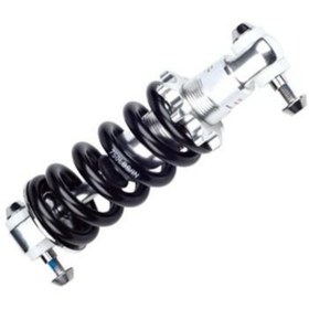 Resim Arzu Bisiklet Mtb Kadro Amartisor 