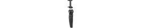 Resim Joby Gorıllapod JB01560-BWW Handypod Mobıle Black 