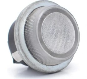 Resim Ozar Iç Okuma Lambası Slx - (Ampullü) 