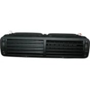 Resim Wolcar Volkswagen Passat 1997-2005 Torpido Havalandırma Orta 