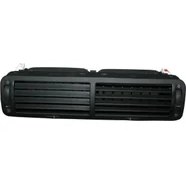 Resim Wolcar Volkswagen Passat 1997-2005 Torpido Havalandırma Orta 