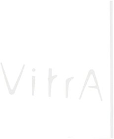 Resim VitrA 59950242000 Duş Oturağı, Şeffaf, Akrilik 