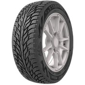 Resim Starmaxx 185/65 R15 88t Arcterraın W860 Kıs 2024 