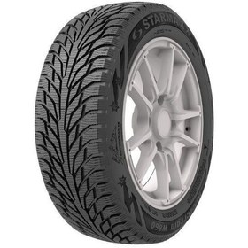Resim Starmaxx 185/65 R15 88t Arcterraın W860 Kıs 2024 
