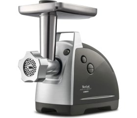 Resim Tefal NE6888 Hv8 Pro Kıyma Makinesi Paslanmaz Çelik 2200 W - 1510001888 