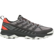 Resim Merrell Speed Eco Wp Erkek Outdoor Ayakkabı J036999 