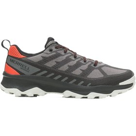 Resim Merrell Speed Eco Wp Erkek Outdoor Ayakkabı J036999 