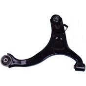 Resim Sorento Santafe 2006 Sonrası Ön Sağ Salıncak 545012B500 