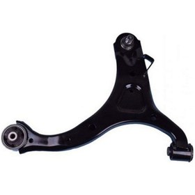 Resim Sorento Santafe 2006 Sonrası Ön Sağ Salıncak 545012B500 