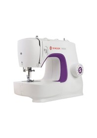 Resim Singer M3505 Dikiş & Nakış Makinesi 