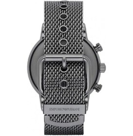 Resim Emporio Armani AR1979 Erkek Kol Saati 