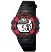 Resim Captiva DMr-8206 Çocuk Kol Saati 